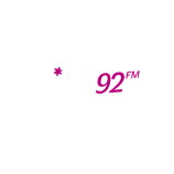 Kiss 92 FM