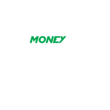 Money FM 89.3