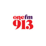 One FM 91.3
