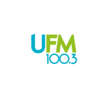 UFM 100.3
